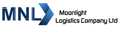 Moonlight Logistics